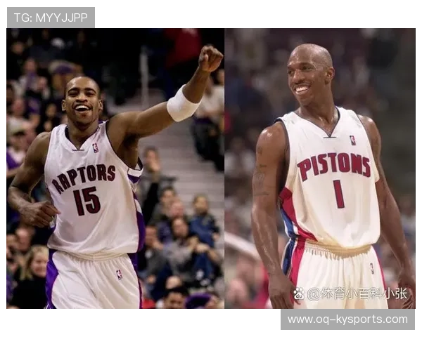 全明星赛直播抢先看，明星球员首次联袂亮相，全明星赛直播视频