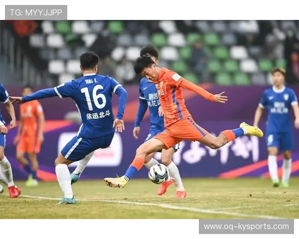 剧烈竞争促使中超球队不断提高水平，竞争过于激烈的危害