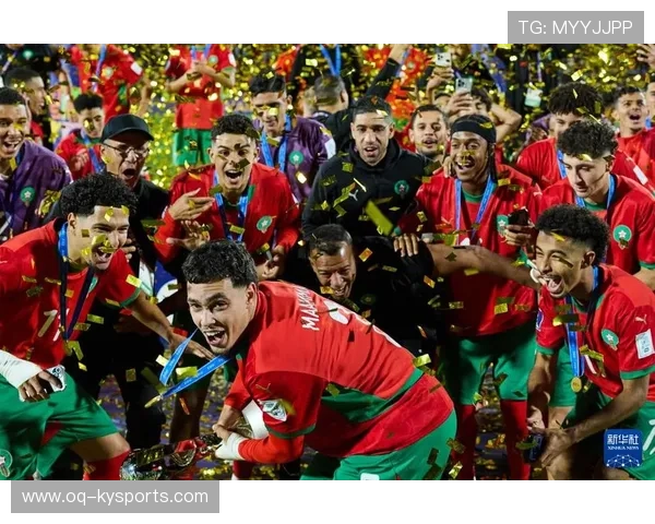 摩洛哥队主帅强调保持比赛节奏，摩洛哥国家队最新大名单