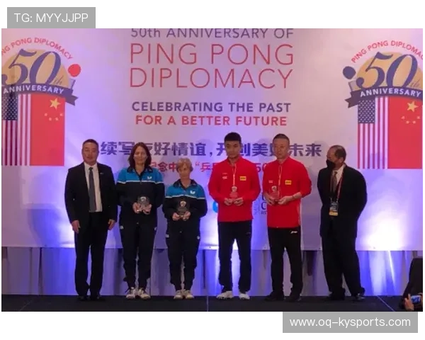 世界乒坛俱乐部联赛季后总结与未来规划，世界乒协