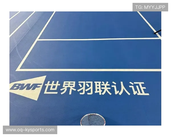 2026年羽毛球全国青训练营教学资源共享平台新增国际对标模块,国家青少年羽毛球训练基地 2026年羽毛球全国青训练营教学资源共享平台新增国际对标模块,国家青少年羽毛球训练基地