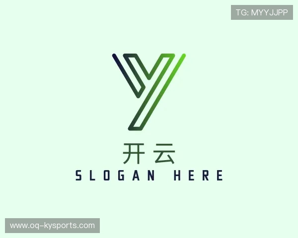 知道开云体育官网