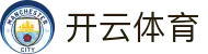 Kaiyun Sports 官方入口：开云体育官方 APP 下载中心 (iOS/安卓版)